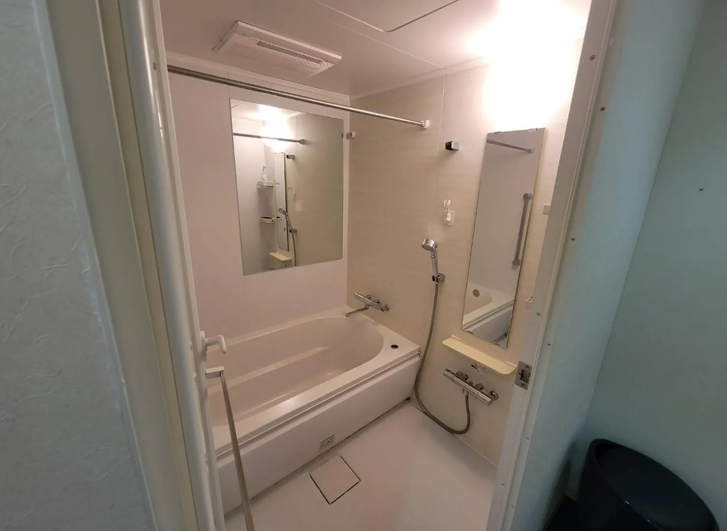 Earlville - Vacation Stay 16987 Hiroshima Japan