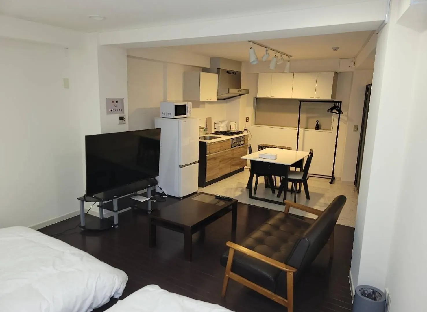 Earlville - Vacation Stay 16987 Hiroshima